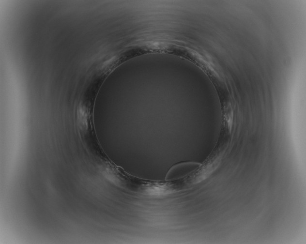 X0000113270235200909101525