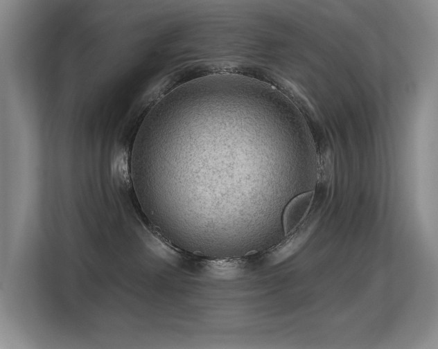 X0000113270238200909101525