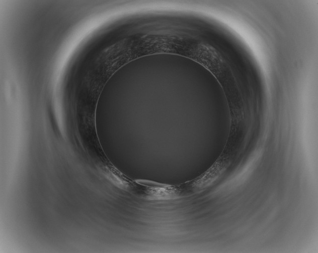 X0000113270239200909101525