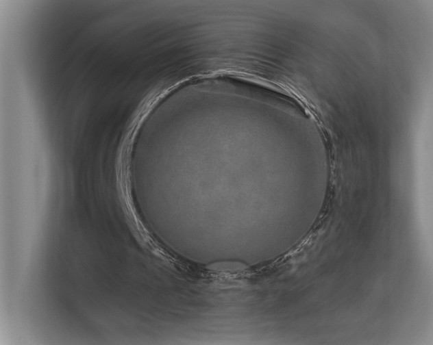 X0000113270241200909101525