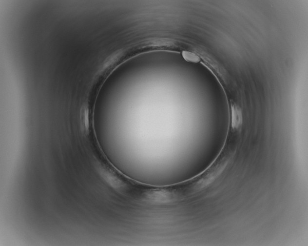X0000113270253200909101525