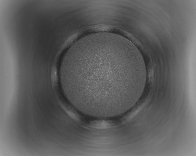 X0000113270254200909101525