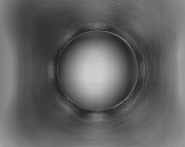 X0000113270255200909101525