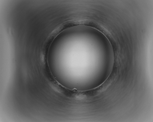 X0000113270258200909101525