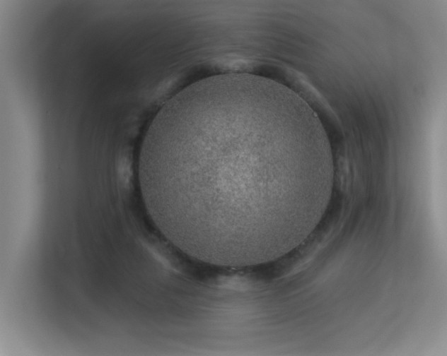 X0000113270259200909101525