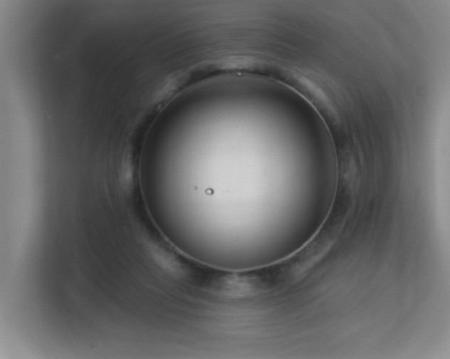 X0000113270261200909101525
