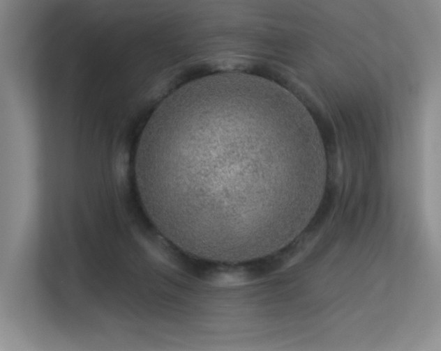 X0000113270263200909101525