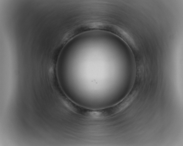 X0000113270265200909101525