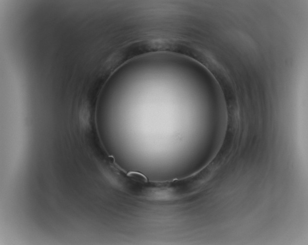 X0000113270266200909101525