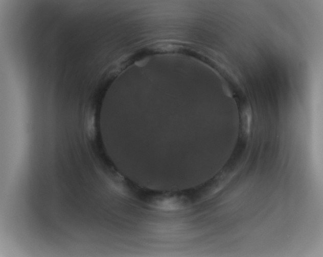 X0000113270267200909101525