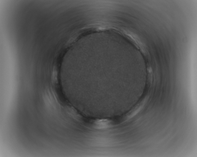 X0000113270269200909101525