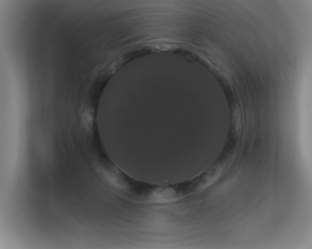 X0000113270271200909101525