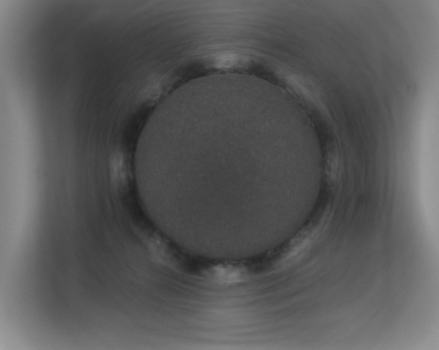 X0000113270272200909101525