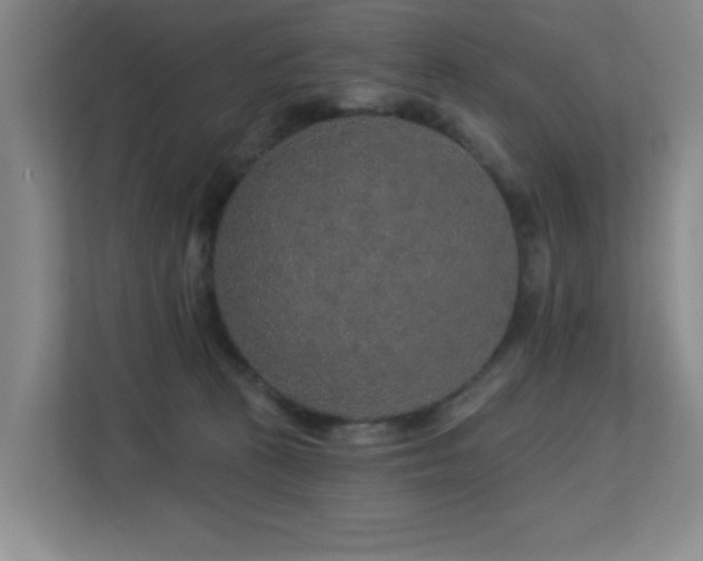 X0000113270273200909101525