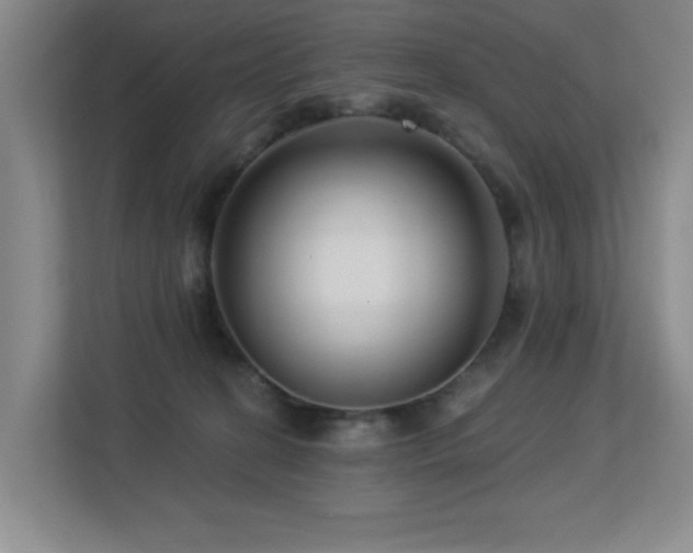 X0000113270274200909101525