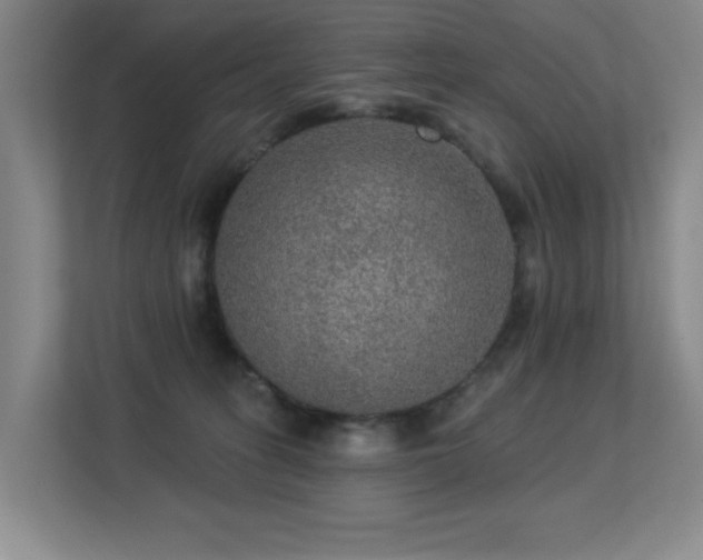 X0000113270275200909101525