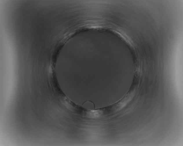 X0000113270277200909101525