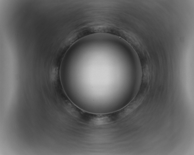 X0000113270278200909101525