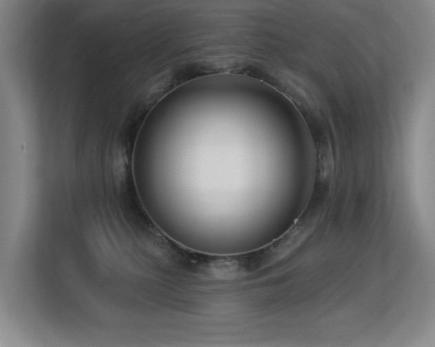 X0000113270279200909101525