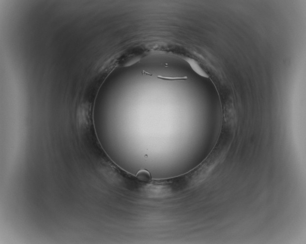 X0000113270280200909101525