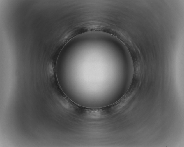 X0000113270282200909101525