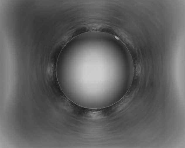X0000113270283200909101525