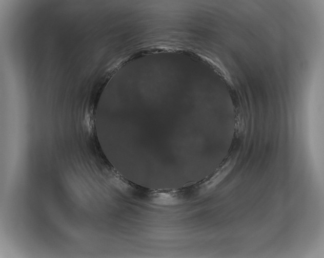 X0000113270285200909101525