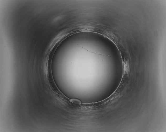 X0000113270291200909101524