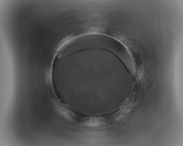 X0000113270292200909101524