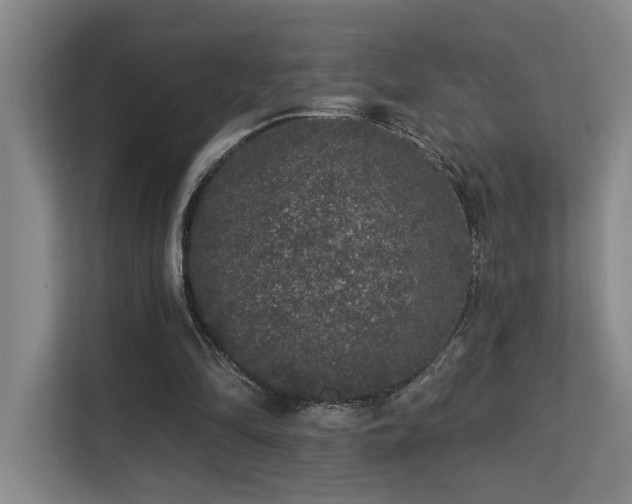 X0000113270294200909101524
