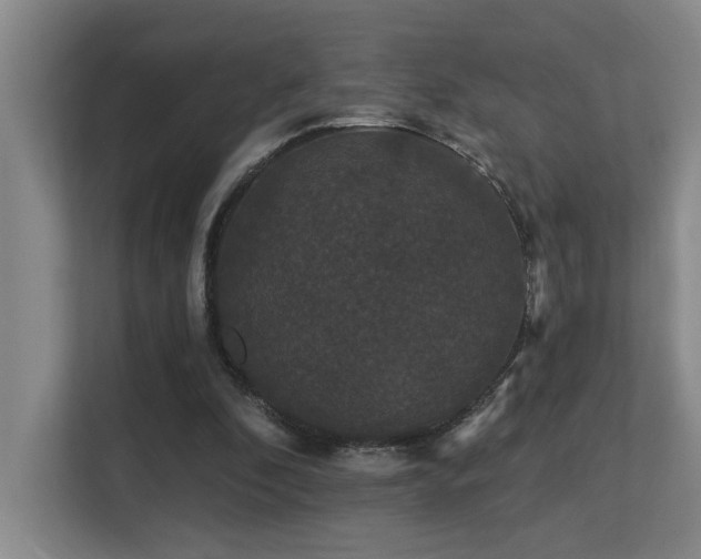 X0000113270296200909101524