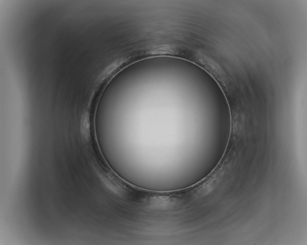 X0000113270298200909101524