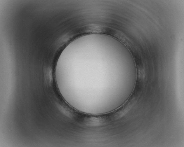 X0000113270302200909101524