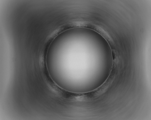 X0000113270306200909101524