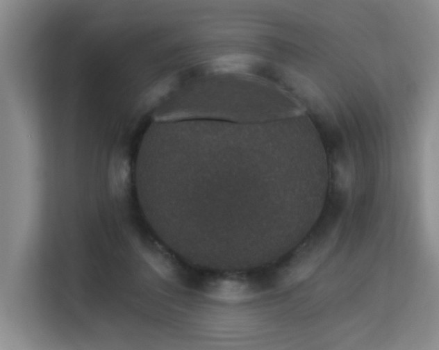 X0000113270308200909101524