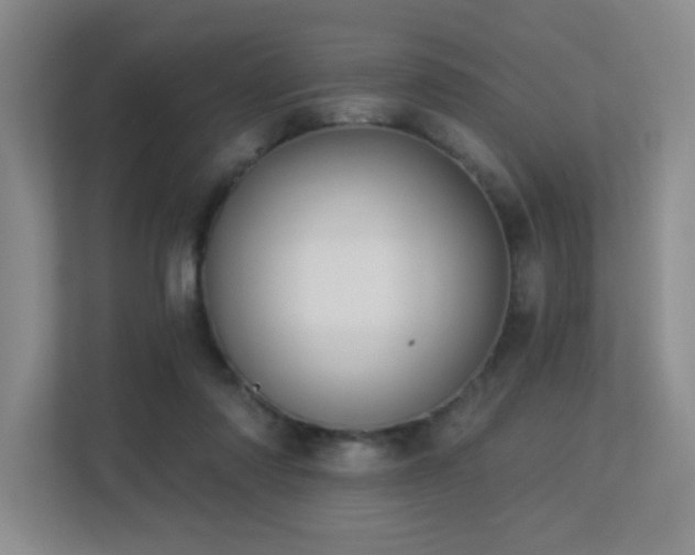 X0000113270310200909101524