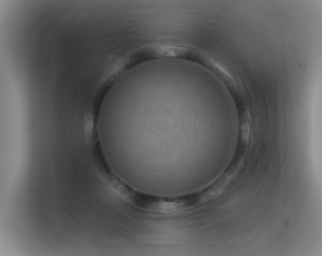 X0000113270314200909101524