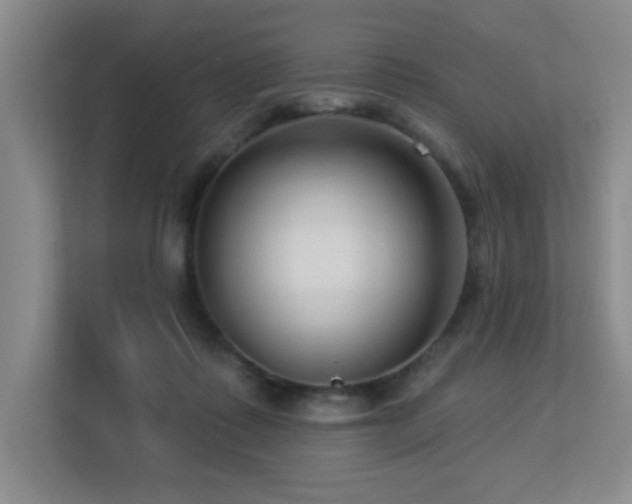 X0000113270315200909101524