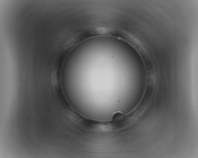X0000113270317200909101524