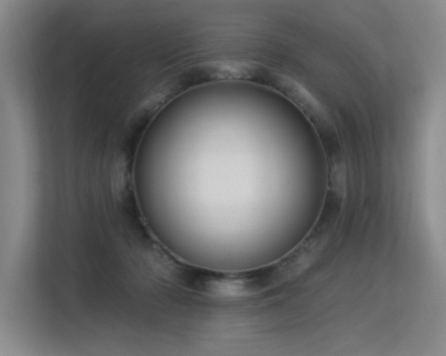 X0000113270318200909101524