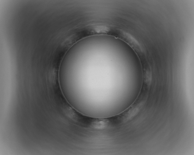 X0000113270321200909101524