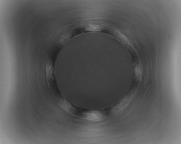 X0000113270322200909101524