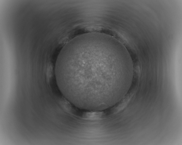 X0000113270323200909101524