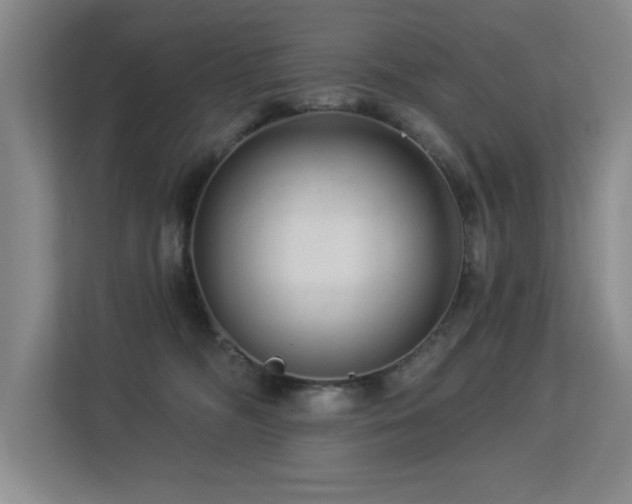 X0000113270326200909101524