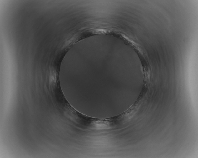 X0000113270331200909101524