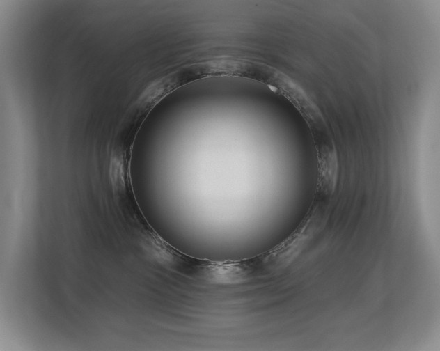 X0000113270333200909101524