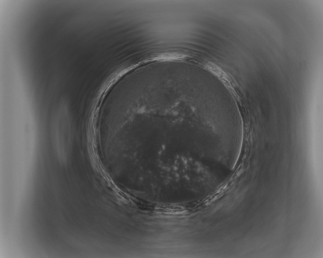 X0000113270337200909101523
