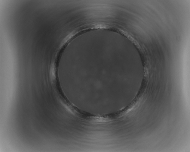 X0000113270347200909101523