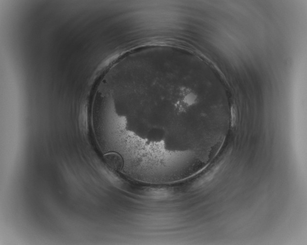 X0000113270349200909101523