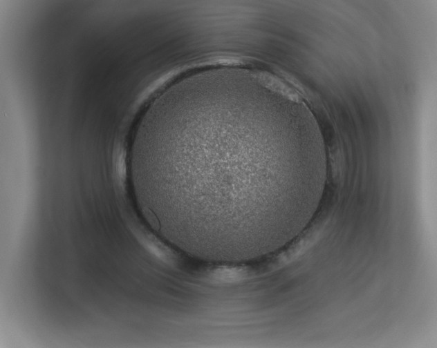 X0000113270350200909101523